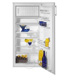 Холодильник Miele K 542 E