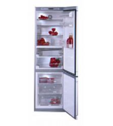 Холодильник Miele KFN 8767 Sed