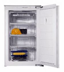 Холодильник Miele F 524 I