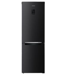 Холодильник Samsung RB-31 FERNCBC