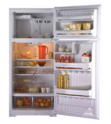 Холодильник GeneralElectric GTE16HBSWW