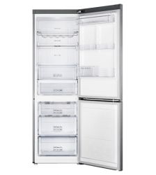 Холодильник Samsung RB-31 FERNCSA
