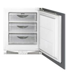 Холодильник Smeg VI100P