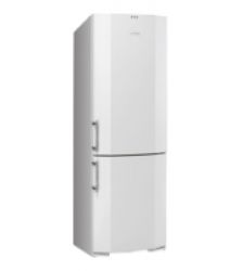 Холодильник Smeg FC325BNF