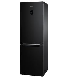 Холодильник Samsung RB-31 FERNDBC