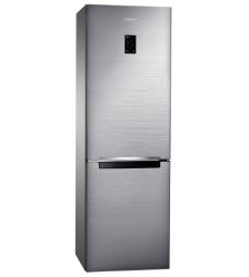 Холодильник Samsung RB-32 FERMDSS