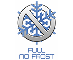 Full No Frost
