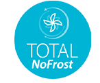 Total No Frost