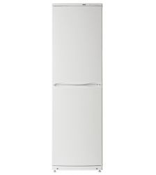 Ремонт холодильника Atlant ХМ 6023-031