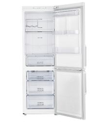 Холодильник Samsung RB-31 FSJNDWW
