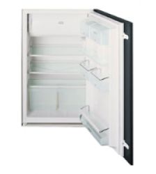 Холодильник Smeg FL167AP