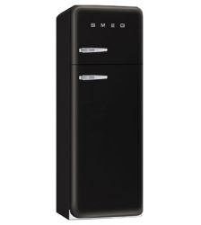 Холодильник Smeg FAB30NE7