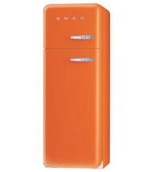 Холодильник Smeg FAB30OS7