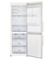 Холодильник Samsung RB-29 FEJNDEF