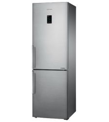 Холодильник Samsung RB-31 FEJNCSS