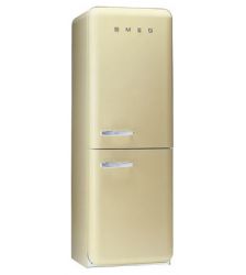 Холодильник Smeg FAB32P6