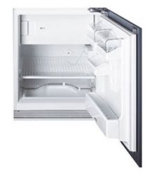 Холодильник Smeg FR150B