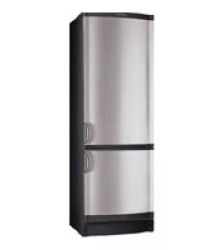 Холодильник Smeg FC36RX