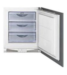 Холодильник Smeg VI100A