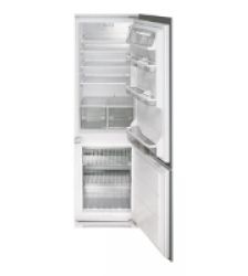 Холодильник Smeg CR3362P