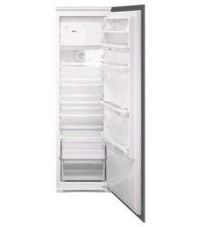Холодильник Smeg FR310APL