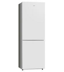 Холодильник Smeg F32PVB