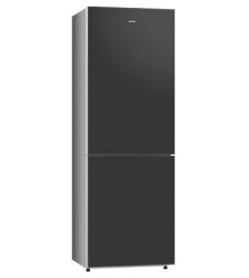 Холодильник Smeg F32PVA