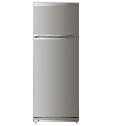 Ремонт холодильника Atlant МХМ 2808-60
