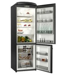 Холодильник Rosenlew RC312 NOIR