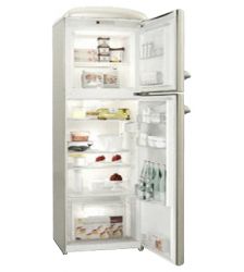 Холодильник Rosenlew RТ291 IVORY