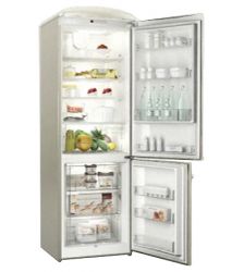 Холодильник Rosenlew RC312 IVORY