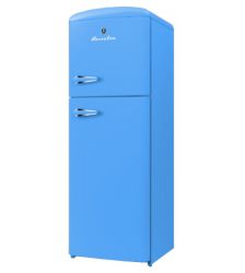 Холодильник Rosenlew RT291 PALE BLUE