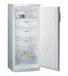 Холодильник Mora MF 242 CB