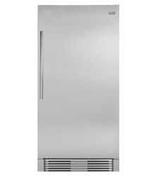 Холодильник Frigidaire MRAD19V9KS