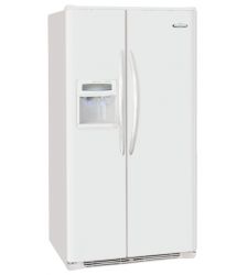 Холодильник Frigidaire GLVS25V7GW
