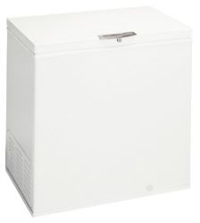 Холодильник Frigidaire MFC07V4GW