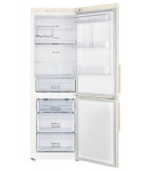 Холодильник Samsung RB-31 FSJNDEF