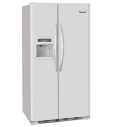 Холодильник Frigidaire GLSE 28V9 W