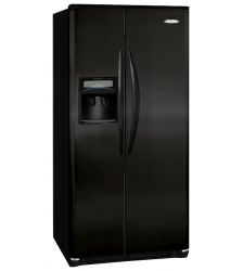 Холодильник Frigidaire GLSE 25V8 B