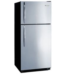 Холодильник Frigidaire GLTF 20V7