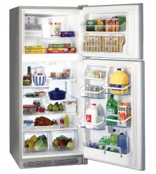 Холодильник Frigidaire GLTP20V9MS
