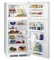 Холодильник Frigidaire MRTG20V4MW