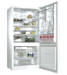 Холодильник Frigidaire FBM 5100 WARE