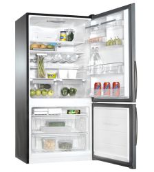 Холодильник Frigidaire FBE 5100 SARE