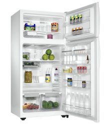 Холодильник Frigidaire FTM 5200 WARE