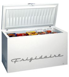 Холодильник Frigidaire MFC 25