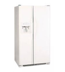 Холодильник Frigidaire GLSZ 25V8 EW