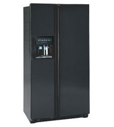 Холодильник Frigidaire GLVC 25 VBEB