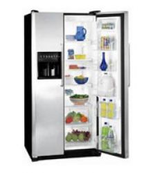 Холодильник Frigidaire FSPZ 25V9 A