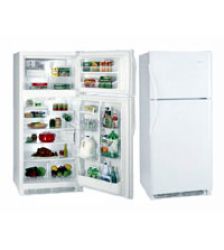 Холодильник Frigidaire GLTT 20V8 A